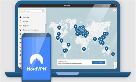 Quel Vpn Choisir Nos Avis Et Comparatifs Des Meilleurs Vpn