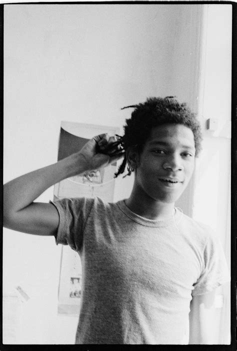 Basquiat 2