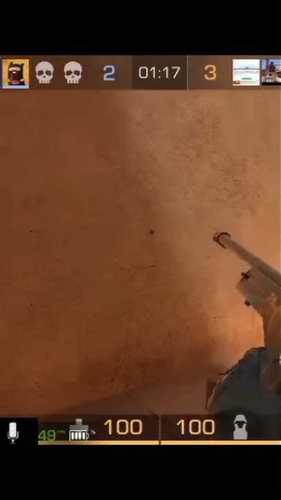 авм тх - YouTube