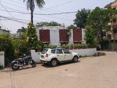 Bhk House For Sale In Raipur Bhk Independent House In Raipur