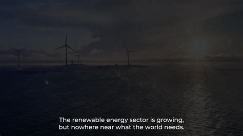 Torben Hvid Larsen On Linkedin Engineering Innovation Greenenergy