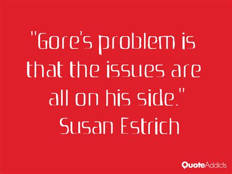 Susan Estrich Quotes. QuotesGram