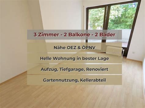 Wohnungen Wohnungssuche in Alt Moosach München ImmoScout24