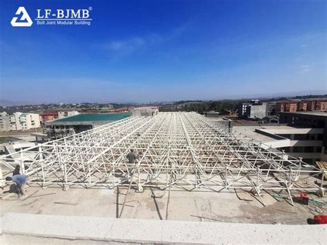 Lfbjmb Space Frame Roof Structure Artofit