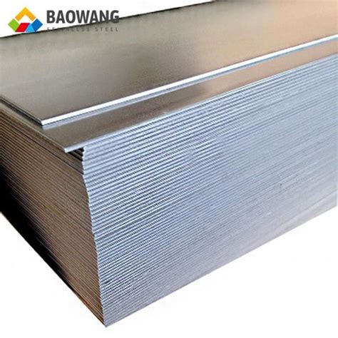 ASTM A283 Gr C Hot Rolled Carbon Mild Steel Plate Buy Carbon Steel