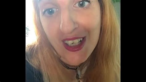 Colita Videos XVIDEOS