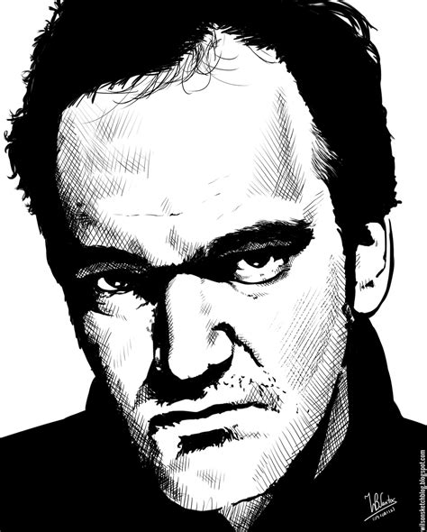 Image - Quentin tarantino.png | Planet terror Wiki | FANDOM powered by Wikia