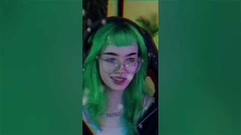 Лиза Бебрина B3BRINA - YouTube