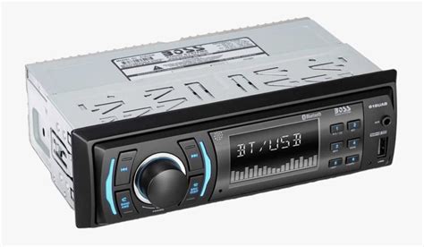 Best Car Stereos Put Some Bump In Your Trunk Improb