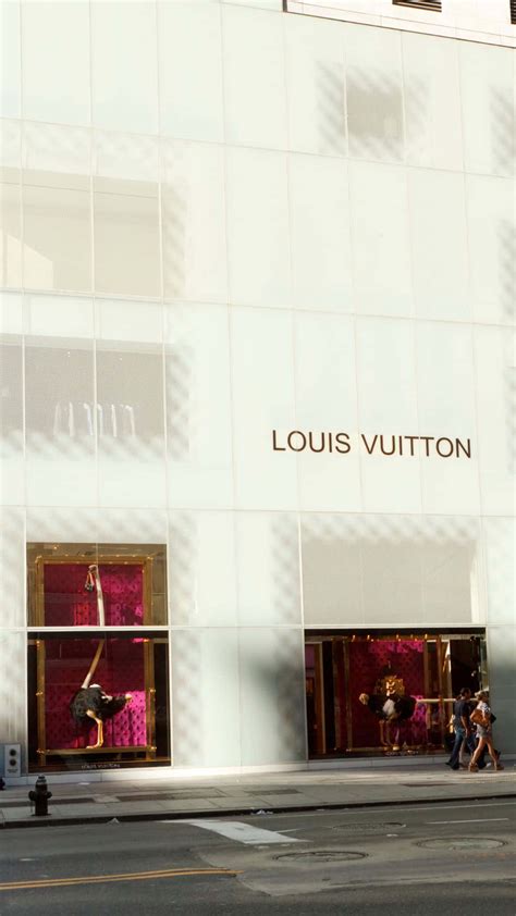 Louis Vuitton Iphone Wallpapers Wallpapers