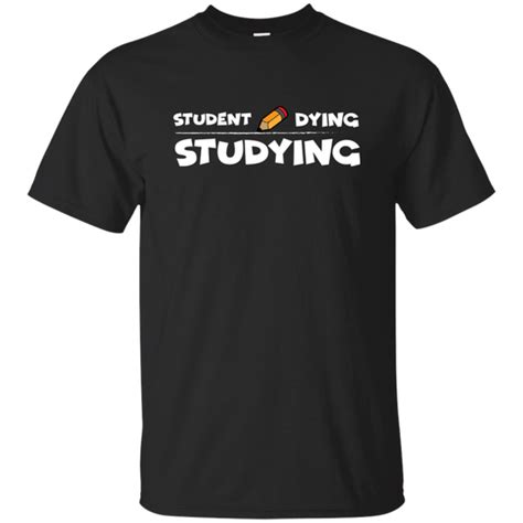 Profession Tagged Student Kick Merch