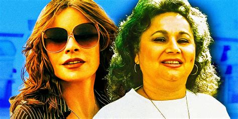 How Many Kids Griselda Blanco Had & What Happened To Them