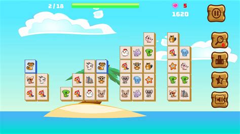 Pet Connect - Puzzle Game 2021 APK for Android Download