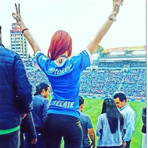 Pin De Chicharo En Cruz Azul Cruz Azul Cruz Azul Fc Chicas Del Fútbol