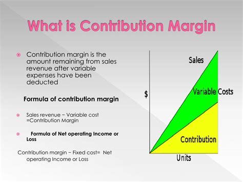 Ppt Welcome To Our Powerpoint Presentation Free Download Id2693042