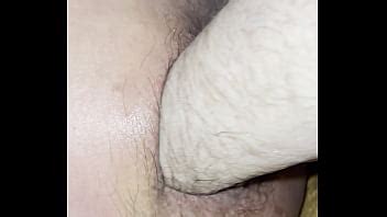 Coup De Poing Dans Le Cul Xvideos