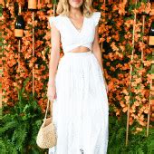 Monet Mazur Nude Pictures Photos Playboy Naked Topless Fappening