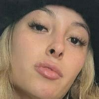 Cute Kami Nude Onlyfans Leaks Photo Fapopedia