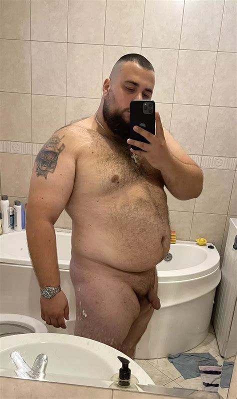 Am I Your Type Nudes Chubbydudes Nude Pics Org