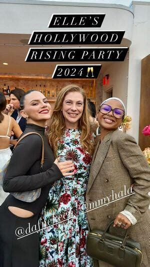 Dafne Keen Dafnefeetworld Dafnekeen Nude OnlyFans Leaks