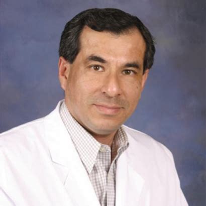 Manuel Seas Md Dhr Health Edinburg Hospital Er Serving Mcallen