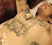 THAI SEX PORN VIDEOS PORN300