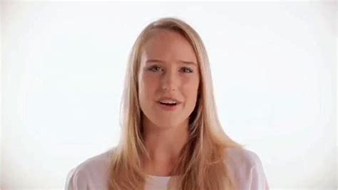 Watch Boob Boobs Boobs Tits Blonde Porn Spankbang