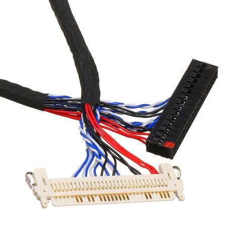 Pin V Lvds Pinout Informacionpublica Svet Gob Gt