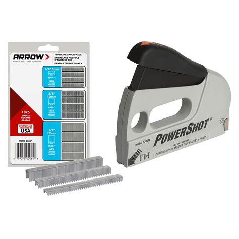 Here is why the post star remains a staple for local news 33