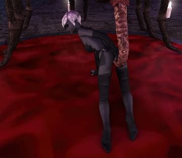 CGS Spiders Muses Sex And Porn Comics