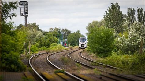 Pour Cet T Profitez Des Ventes Flash Sncf Et R Servez Vos Billets