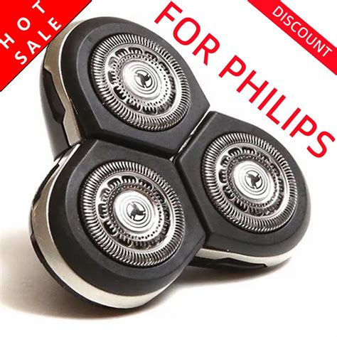 Philips RQ1250 RQ1260 RQ1285 RQ1285CC RQ1050 RQ1075 RQ1180X RQ1185 ...