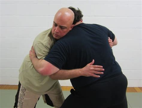 Sumo Wrestling: Practical Techniques for the Martial Artist - Grapplearts