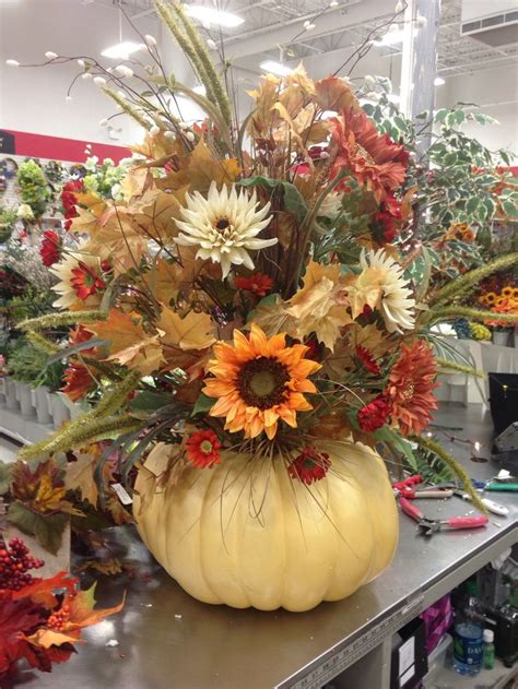 Michaels arts and crafts! | Fall decor, Table decorations, Fall wreath