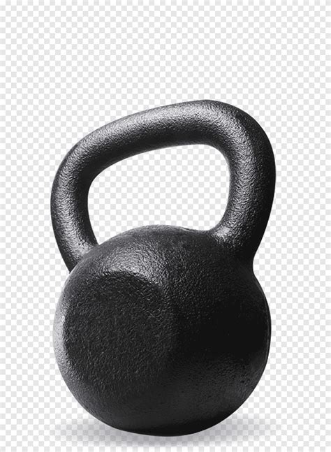 Kettlebell Fitness Centre Physical Fitness Exercise Weight Training