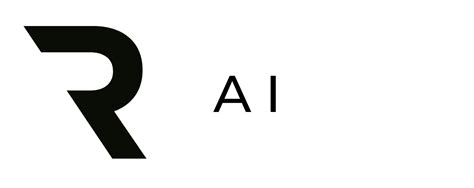 RAIZOR – Cutting edge AI delivery partner