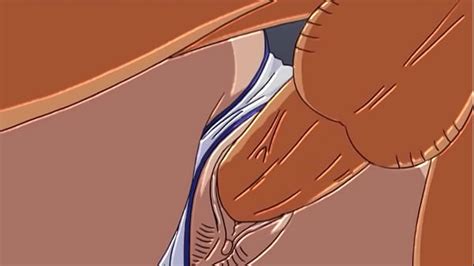 Hentai Waifu Gets Fucked Super Hard By Her Gifted Neighbor Xxx Mobile Porno Videos Movies