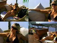 Naked Jennifer O Dell In Shark