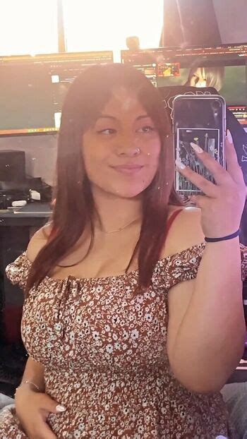 Chao Perkovich Chao Perkovichh Yourss Trulyy Nude Onlyfans The Fappening Plus