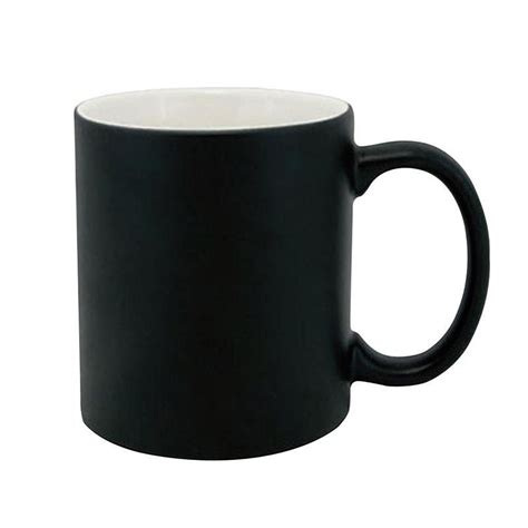 Sublimation Oz Black Magic Mug Moore Blanks Etsy