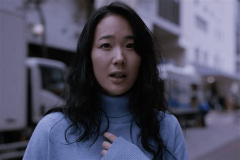 Shunji Iwai’s A Bride For Rip Van Winkle and Reality of Online Dating ...