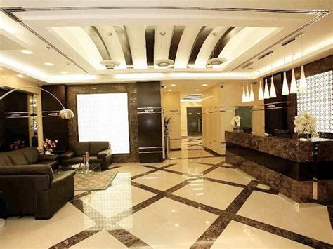 Gulf Oasis Hotel Apartments Dubai Şehir Merkezi