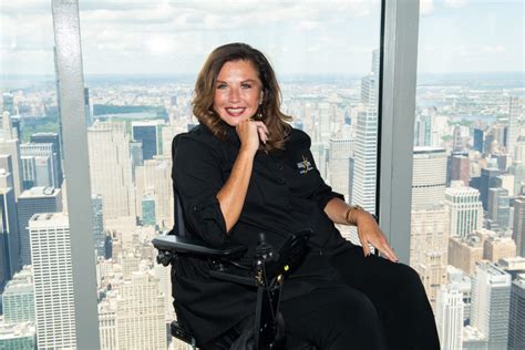 Abby Lee Miller Net Worth 2023: What Is The Dance Moms Star Worth?