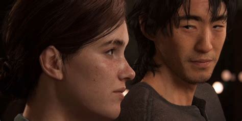 La plus grande mort à venir de la saison 2 de The Last Of Us éclipse un