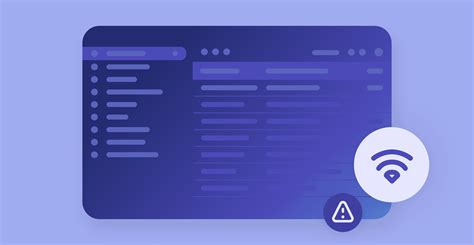 Signs That Someone is Scamming You Online (And How to Prevent It