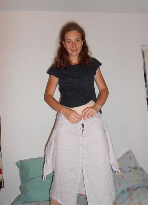 Amateur Pics Ap Porn Pic