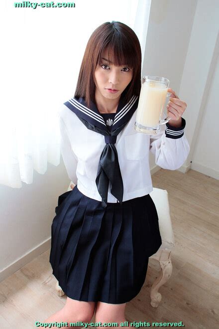 Marica Haze 008 Porn Pic