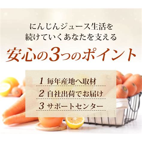 にんじん 人参 無農薬にんじん 野菜セット 人参5kg＋レモン1kg 訳あり ジュース用 人参ジュース ゲルソン療法 野菜 国産