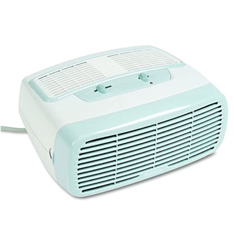 Buy Air Purifier Small Room Holmes Apa Medical