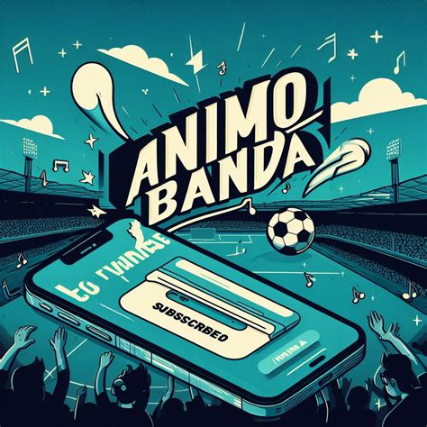 Animo Banda